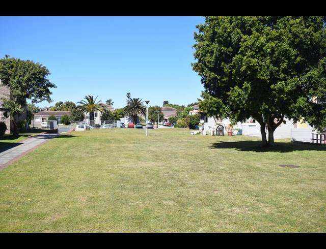 0 BEDROOM PROPERTY TO RENT IN DIEP RIVER